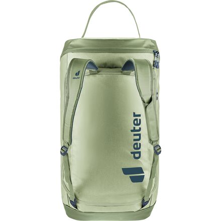 Deuter - Duffel Pro 90L Roller Bag