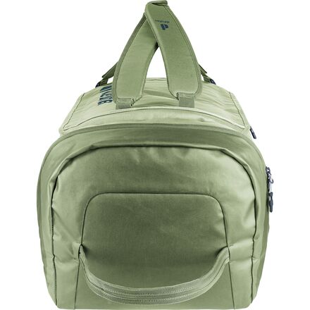 Deuter - Duffel Pro 90L Roller Bag