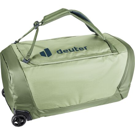 Deuter - Duffel Pro 90L Roller Bag