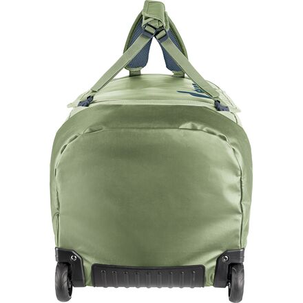 Deuter - Duffel Pro 90L Roller Bag