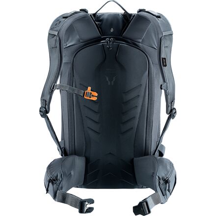 Deuter - Freerider 30L Backpack - Men's
