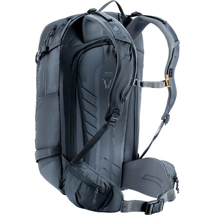 Deuter - Freerider 30L Backpack - Men's