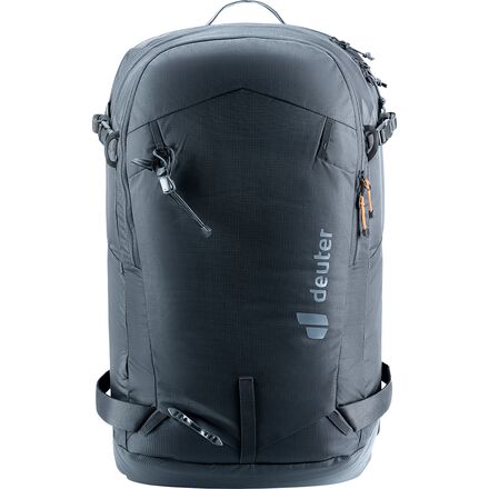 Deuter - Freerider 30L Backpack - Men's