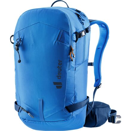 Freerider 30L Backpack - Men's