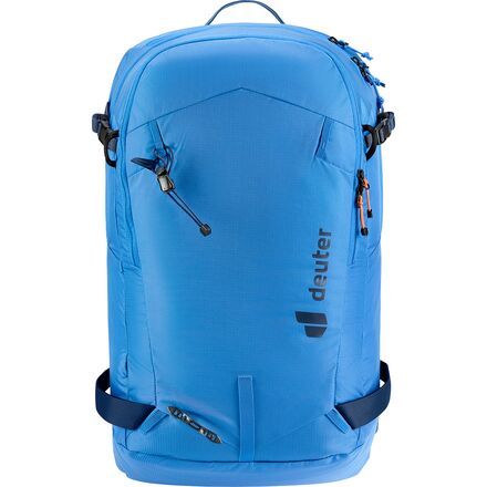 Deuter - Freerider 30L Backpack - Men's