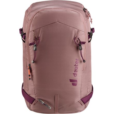 Deuter - Freerider Pro 30L+10L SL Backpack - Women's