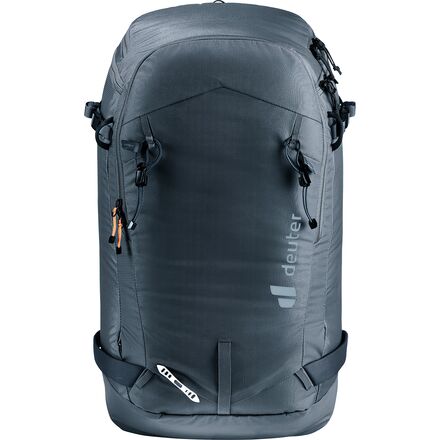 Deuter - Freerider Pro 30L+10L SL Backpack - Women's
