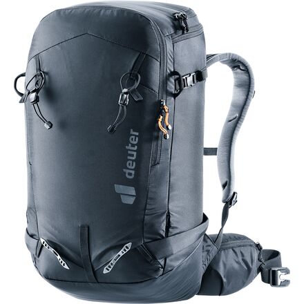Freerider Pro 32L+10L Backpack - Men's