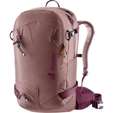 Freerider SL 28L Backpack - Women's