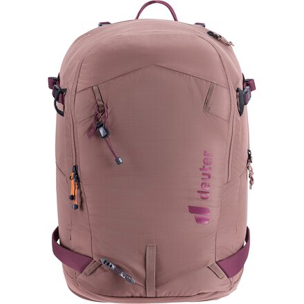 Deuter - Freerider SL 28L Backpack - Women's
