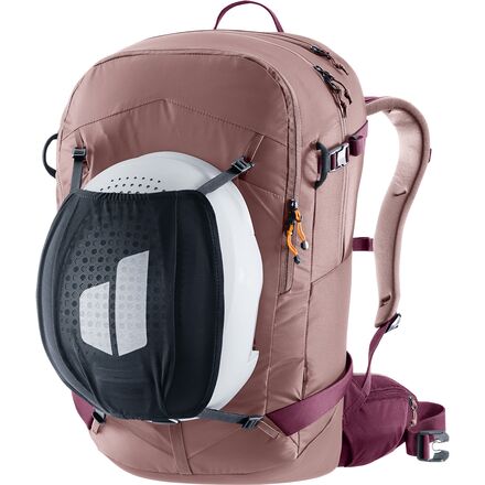 Deuter - Freerider SL 28L Backpack - Women's