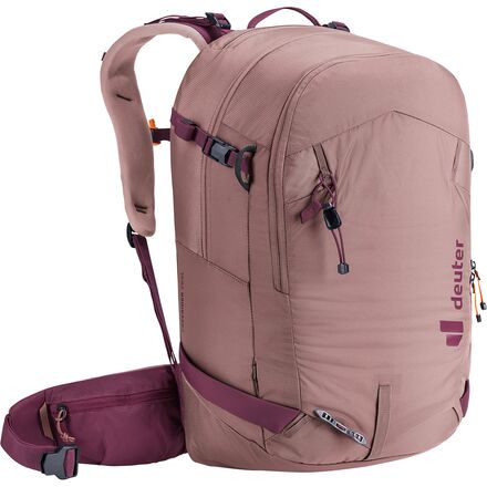 Deuter - Freerider SL 28L Backpack - Women's