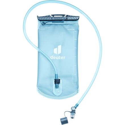 Streamer II 1.5L Reservoir