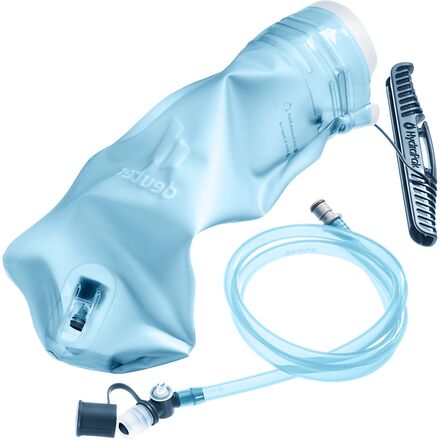 Deuter - Streamer II 1.5L Reservoir