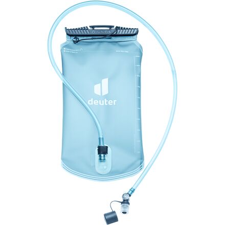 Streamer II 2.0L Reservoir