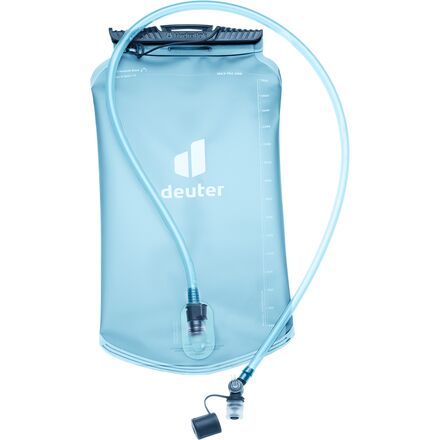 Streamer II 3.0L Reservoir