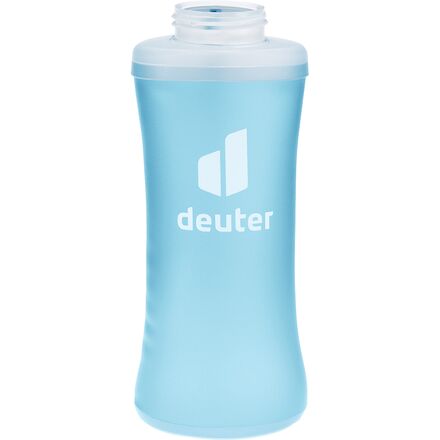 Deuter - Streamer II 500ml Flask