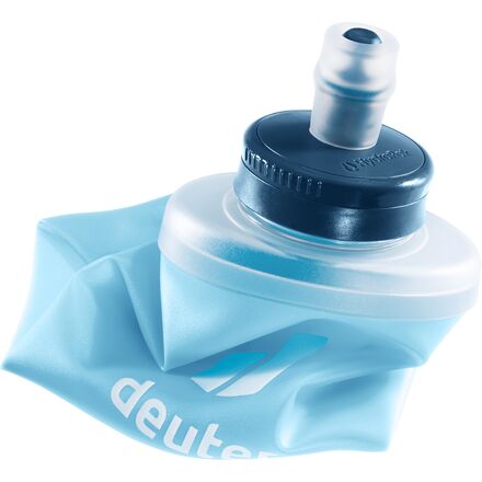 Deuter - Streamer II 500ml Flask
