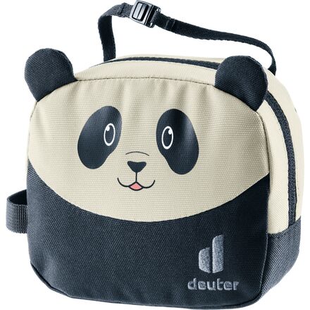 Wash Bag - Kids'