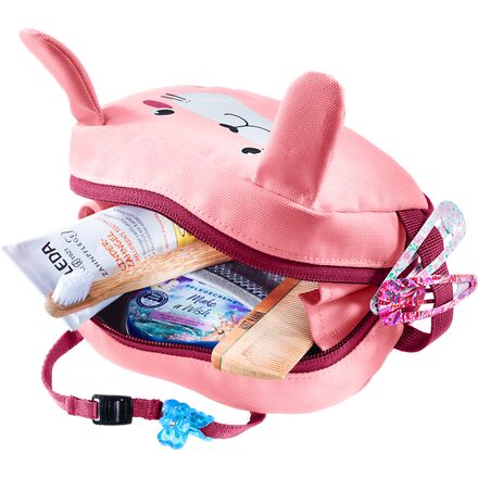 Deuter - Wash Bag - Kids'
