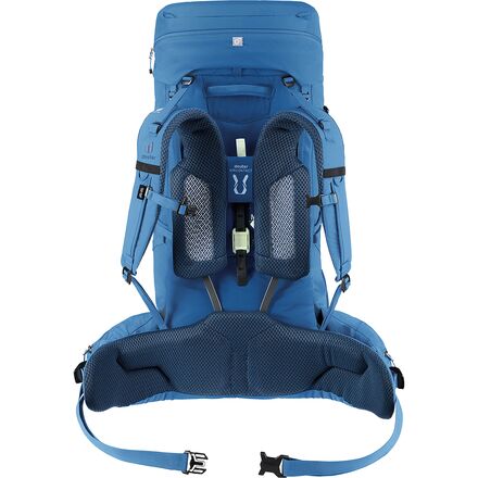 Deuter - Aircontact Core 50+10L Backpack