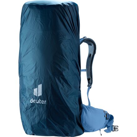 Deuter - Aircontact Core 50+10L Backpack