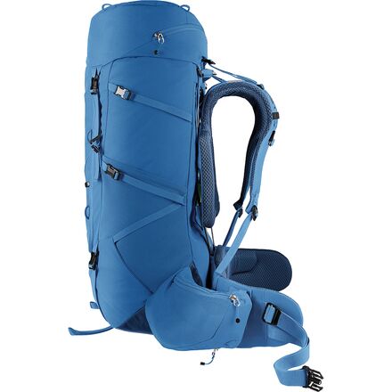 Deuter - Aircontact Core 50+10L Backpack