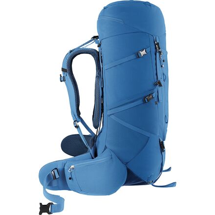 Deuter - Aircontact Core 50+10L Backpack