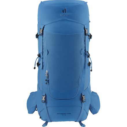 Deuter - Aircontact Core 50+10L Backpack