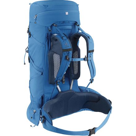 Deuter - Aircontact Core 50+10L Backpack