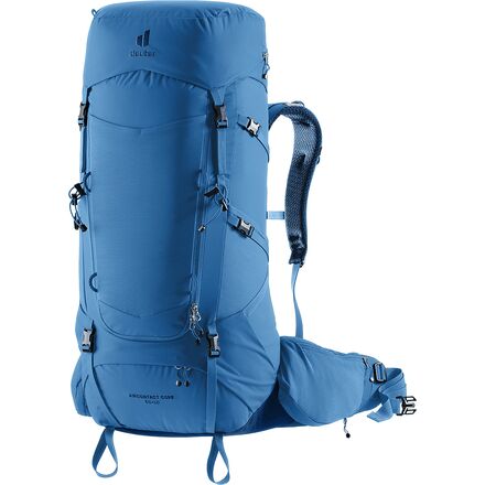 Deuter - Aircontact Core 50+10L Backpack