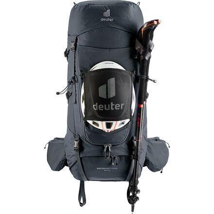Deuter - Aircontact Core 50+10L Backpack