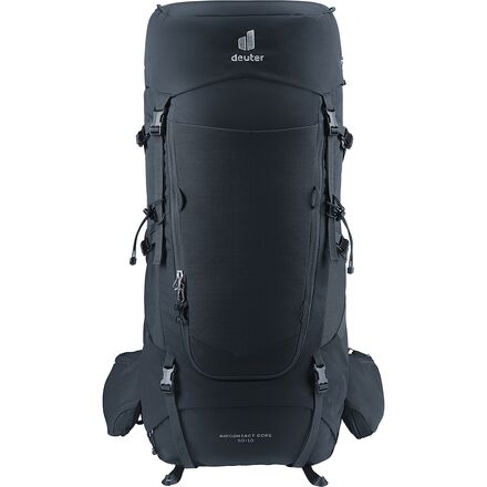 Deuter - Aircontact Core 50+10L Backpack