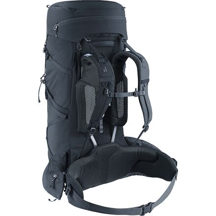 Deuter - Aircontact Core 50+10L Backpack