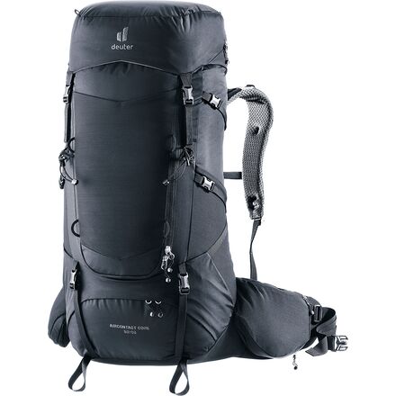 Deuter - Aircontact Core 50+10L Backpack