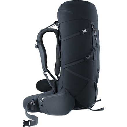 Deuter - Aircontact Core 50+10L Backpack