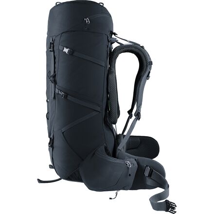 Deuter - Aircontact Core 50+10L Backpack
