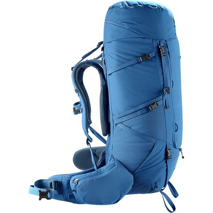 Deuter - Aircontact Core 60+10L Backpack