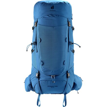 Deuter - Aircontact Core 60+10L Backpack