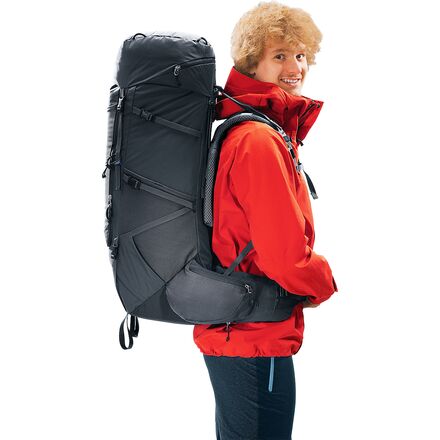 10l backpack hiking Uselike Small Travel Daypack Lightweight Packable Back Pack for Women Men(Beige) : Sports & Outdoors With its 40 x 22 x 15cm size Osprey Raven 10 Women's-Magma Brown