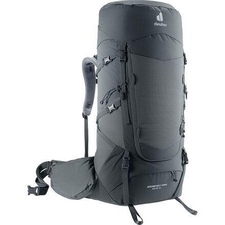 Aircontact Core SL 45+10L Backpack - Women's