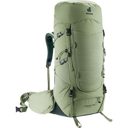 スポーツ deuter Oircontact45+10 GROIVY.jpg