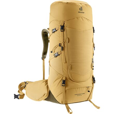 Aircontact Core SL 45+10L Backpack - Women's