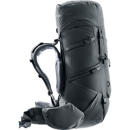 Deuter - Aircontact Core SL 55+10L Backpack - Women's