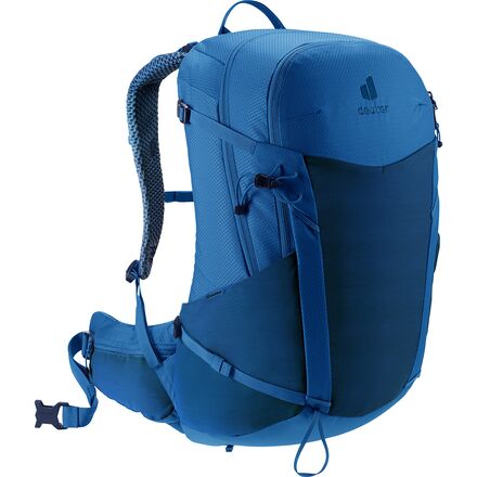 Futura 27L Backpack
