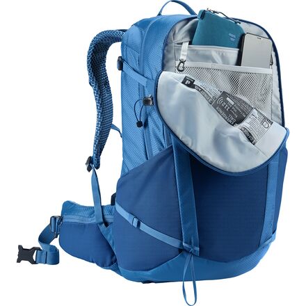 Deuter - Futura 27L Backpack