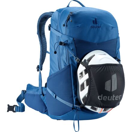 Deuter - Futura 27L Backpack