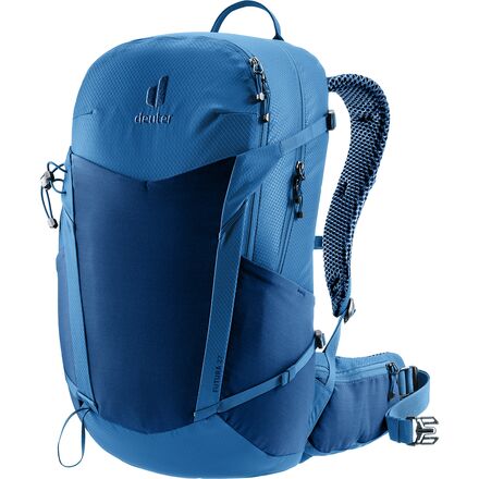 Deuter - Futura 27L Backpack