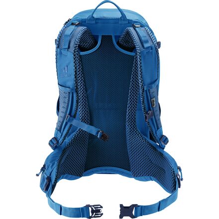 Deuter - Futura 27L Backpack