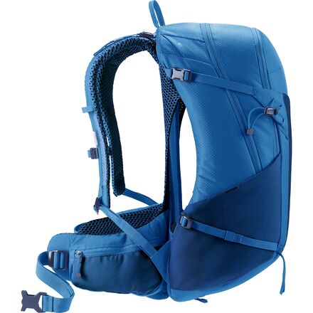 Deuter - Futura 27L Backpack